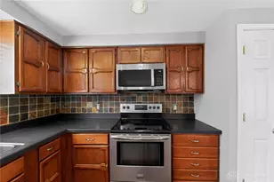4199 White Hawk Ct, Beavercreek, OH 45430 - Photo 13