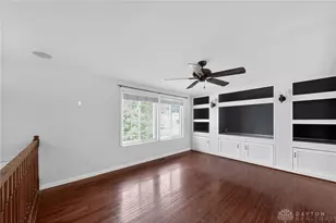 4199 White Hawk Ct, Beavercreek, OH 45430 - Photo 23