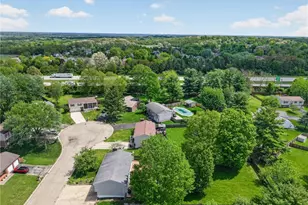 4199 White Hawk Ct, Beavercreek, OH 45430 - Photo 53