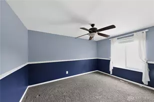 4199 White Hawk Ct, Beavercreek, OH 45430 - Photo 33