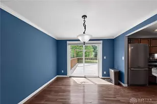 4199 White Hawk Ct, Beavercreek, OH 45430 - Photo 15