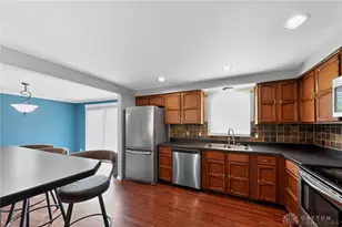 4199 White Hawk Ct, Beavercreek, OH 45430 - Photo 11