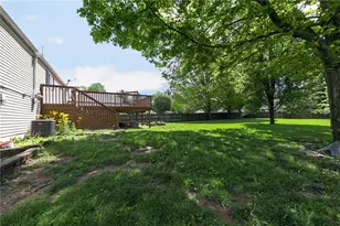 4199 White Hawk Ct, Beavercreek, OH 45430 - Photo 19