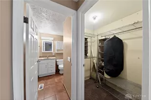 4199 White Hawk Ct, Beavercreek, OH 45430 - Photo 27