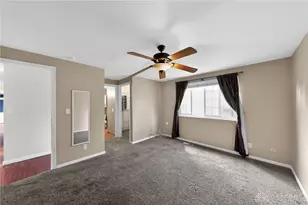 4199 White Hawk Ct, Beavercreek, OH 45430 - Photo 25