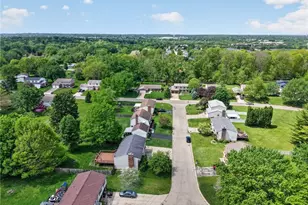 4199 White Hawk Ct, Beavercreek, OH 45430 - Photo 49
