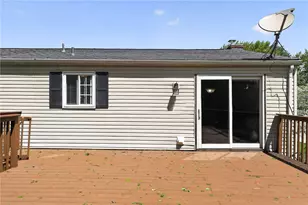 4199 White Hawk Ct, Beavercreek, OH 45430 - Photo 21