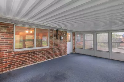 4454 Hillcrest Drive, Bellbrook, OH 45305 - Photo 25