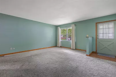4454 Hillcrest Drive, Bellbrook, OH 45305 - Photo 5