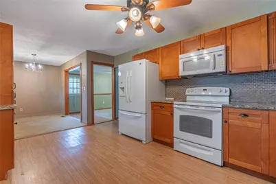 4454 Hillcrest Drive, Bellbrook, OH 45305 - Photo 13
