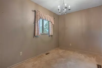 4454 Hillcrest Drive, Bellbrook, OH 45305 - Photo 9