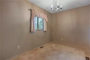4454 Hillcrest Dr, Bellbrook, OH 45305 - Photo 9