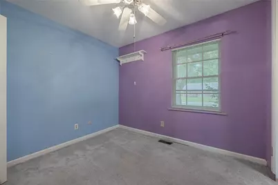 4454 Hillcrest Drive, Bellbrook, OH 45305 - Photo 19