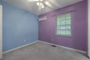 4454 Hillcrest Dr, Bellbrook, OH 45305 - Photo 19