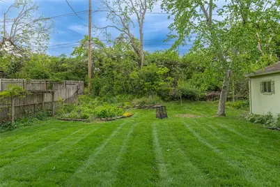 4454 Hillcrest Drive, Bellbrook, OH 45305 - Photo 29