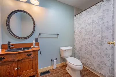 4454 Hillcrest Drive, Bellbrook, OH 45305 - Photo 23