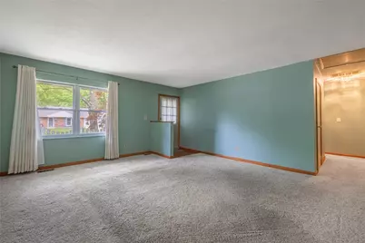 4454 Hillcrest Drive, Bellbrook, OH 45305 - Photo 3