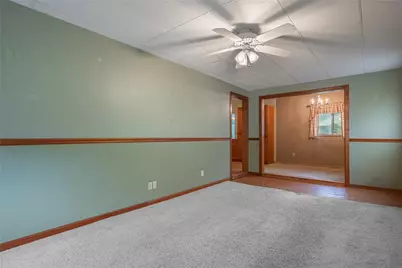 4454 Hillcrest Drive, Bellbrook, OH 45305 - Photo 7