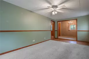 4454 Hillcrest Dr, Bellbrook, OH 45305 - Photo 7