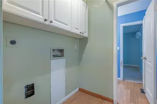 4454 Hillcrest Dr, Bellbrook, OH 45305 - Photo 15