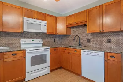 4454 Hillcrest Drive, Bellbrook, OH 45305 - Photo 11