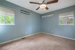 4454 Hillcrest Dr, Bellbrook, OH 45305 - Photo 17