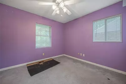 4454 Hillcrest Drive, Bellbrook, OH 45305 - Photo 21