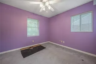 4454 Hillcrest Dr, Bellbrook, OH 45305 - Photo 21