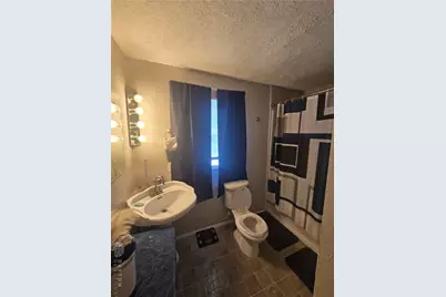 355 Elmhurst Road, Dayton, OH 45417 - Photo 11