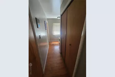 355 Elmhurst Road, Dayton, OH 45417 - Photo 9