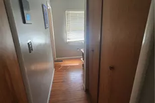 355 Elmhurst Rd, Dayton, OH 45417 - Photo 9