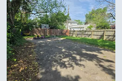 355 Elmhurst Road, Dayton, OH 45417 - Photo 5