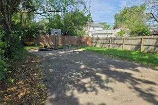 355 Elmhurst Rd, Dayton, OH 45417 - Photo 5