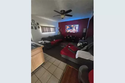 355 Elmhurst Road, Dayton, OH 45417 - Photo 7