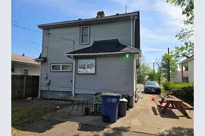 355 Elmhurst Road, Dayton, OH 45417 - Photo 3