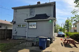 355 Elmhurst Rd, Dayton, OH 45417 - Photo 3
