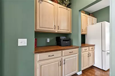 1111 Chisolm Trail, Washington Twp, OH 45458 - Photo 17