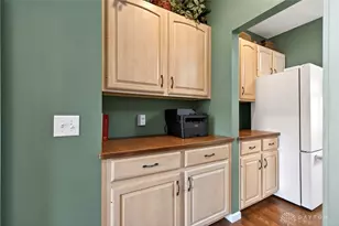 1111 Chisolm Trail, Washington Twp, OH 45458 - Photo 17