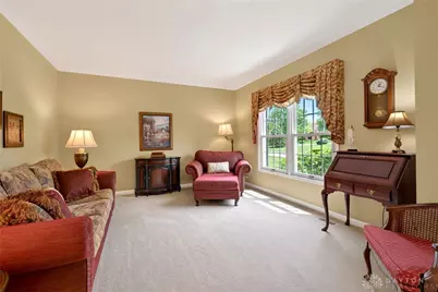 1111 Chisolm Trail, Washington Twp, OH 45458 - Photo 7