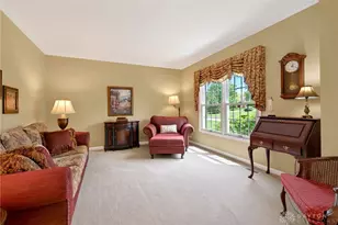 1111 Chisolm Trail, Washington Twp, OH 45458 - Photo 7