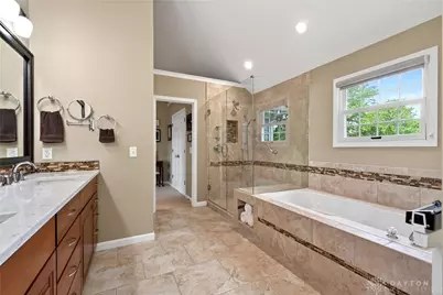 1111 Chisolm Trail, Washington Twp, OH 45458 - Photo 37
