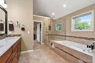1111 Chisolm Trail, Washington Twp, OH 45458 - Photo 37