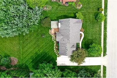 1111 Chisolm Trail, Washington Twp, OH 45458 - Photo 63