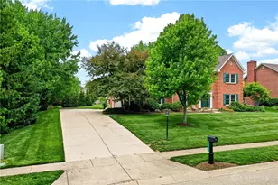 1111 Chisolm Trail, Washington Twp, OH 45458 - Photo 57