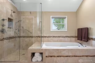 1111 Chisolm Trail, Washington Twp, OH 45458 - Photo 39
