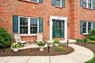 1111 Chisolm Trail, Washington Twp, OH 45458 - Photo 3