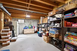 1111 Chisolm Trail, Washington Twp, OH 45458 - Photo 47