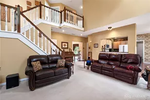 1111 Chisolm Trail, Washington Twp, OH 45458 - Photo 15