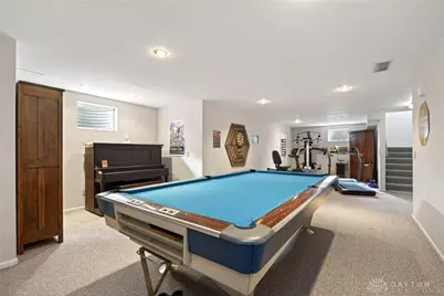 1111 Chisolm Trail, Washington Twp, OH 45458 - Photo 43