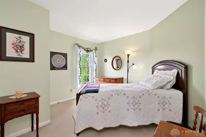 1111 Chisolm Trail, Washington Twp, OH 45458 - Photo 29